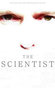 The Scientist