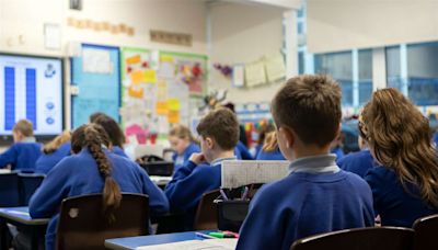 Starmer defends proposal to impose VAT on private schools