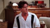 ‘Everything Turned To S–t’: Charlie Sheen Got Real About His Life As A Sitcom Star And What Changed For Him During...