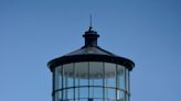 Highland Light reopens to public after renovation: What to know about the Truro lighthouse