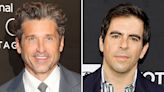 Patrick Dempsey Circling Starring Role In Eli Roth’s Feature Version Of His ‘Grindhouse’ Trailer ‘Thanksgiving’