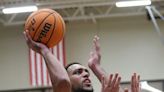 'Humble dude' Christian Parker leads Final Four-bound Mount Union men's basketball team