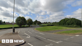 Oadby: New park and ride site proposed to serve Leicester