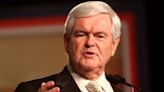 Newt Gingrich inadvertently gives Biden a killer line to use on Trump