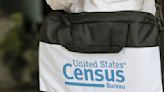 The Public Pulse: Census citizenship question; Trump will win Nebraska; Carbon footprints