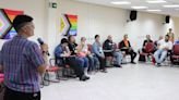 Seminário debate LGBT+ no serviço público municipal de SP