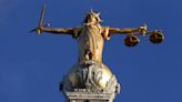 Woman feared being ‘cursed’ if she refused to hand toddler over for FGM – court