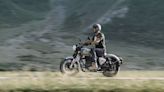 2024 Royal Enfield Classic 350 To Debut On August 12