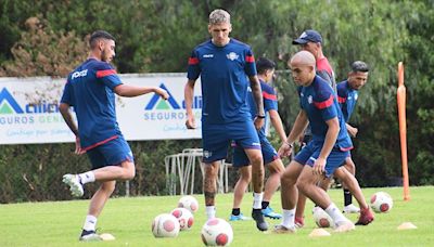 Wilstermann prospera en las negociaciones y espera OK de FIFA