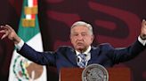 ¿AMLO visitará EEUU durante su gira de despedida? Esto respondió