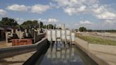 Seche Opens South Africa’s First Landfill Water Treatment Plant