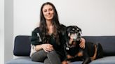 Dog Longevity Startup Loyal Secures $45 Million in Funding