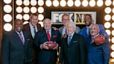 Fox Sports NFL pregame show to originate from the US Air Force Academy on Sunday