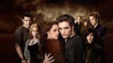 The “Twilight” Character That Matches Each Zodiac Sign