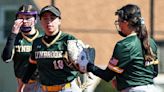 Lynbrook stays undefeated with five-run fifth inning