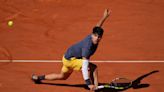 French Open Will Help Warner Bros. Discovery Broaden Sports Offer