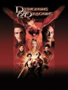 Dungeons & Dragons (2000 film)