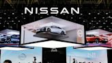 Nissan upbeat on annual profit despite challenges