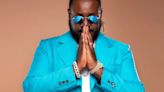 T-Pain skips Tallahassee hip-hop concert; organizers blame commissioner's comment from meeting