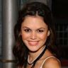 Rachel Bilson