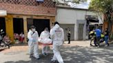 Caso de doble feminicidio aterra a Córdoba: hombre apuñaló a su exnovia y a su exsuegra
