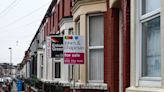 UK Lenders Brace for Fresh Increase in Mortgage Defaults