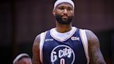 Los Vaqueros de Bayamón están convenciendo a DeMarcus Cousins: “Tenemos planes de traerlo”