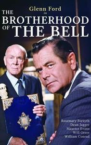 The Brotherhood of the Bell