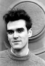 Morrissey