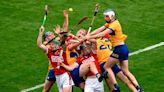 Frank Roche: Ten reasons why this was the greatest season of hurling ever