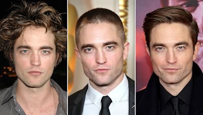 10 Must-See Hair Transformations from Our Favorite Celebrity Guys