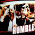 Rumble (2002 film)