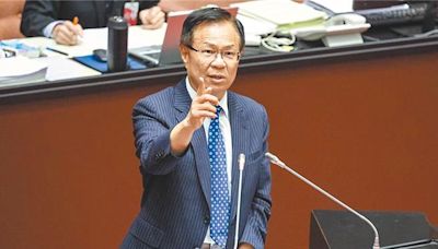 進口蛋調查碰壁 白委揚言凍結農業部、畜產會預算 - 政治