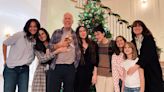 All About Bruce Willis' 5 Daughters