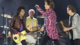 Blakeview: The history of The Rolling Stones' New Orleans shows