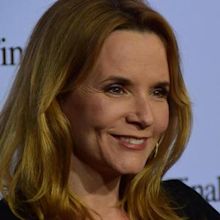 Lea Thompson