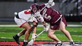 Boys lacrosse photos: Phillipsburg at Easton (PA), April 19, 2024