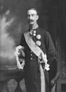 William Mansfield, 1.º Visconde de Sandhurst