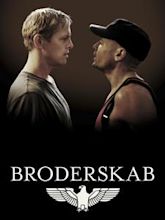 Broderskab