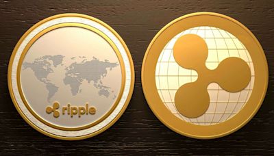 XRP Price Pumps 8% Amid Optimism Over SEC Settlement As Experts Say This P2E Dogecoin Might Be The Best Crypto To Buy Now