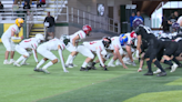 HIGHLIGHTS: 2024 U.P. Football All-Star Game