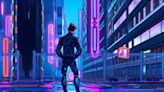 Cyberpunk: Edgerunners y la salvación del videojuego (y su reputación) gracias a Netflix