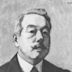 Ishii Hakutei