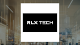 RLX Technology (RLX) to Release Earnings on Friday