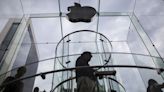 Apple agrees to settle lawsuit over iTunes gift card scam