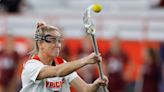 Who's better than SU's Kate Mashewske at draw controls? She's a 'generational talent'