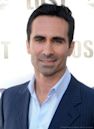 Nestor Carbonell