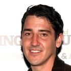 Jonathan Knight