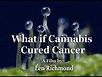 What if Cannabis Cured Cancer? (2011) - YouTube