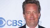 Matthew Perry’s Mystery Date Hours Before His Death REVEALED!
